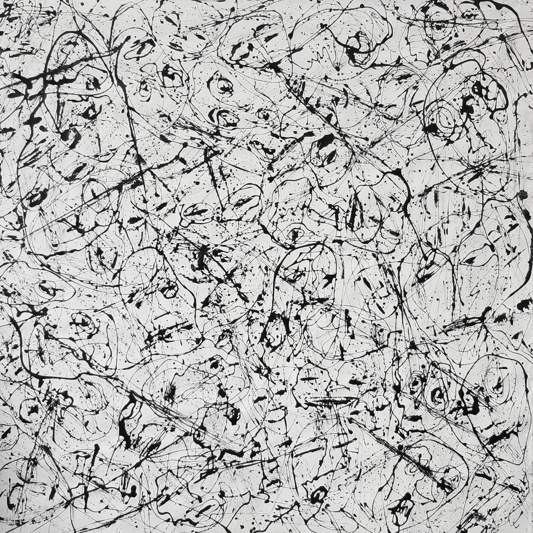 distressed cliparts 2024