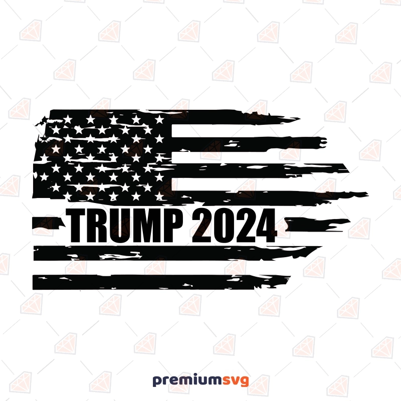 distressed cliparts 2024