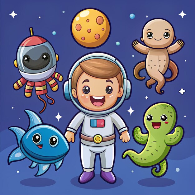 diver clipart 2024
