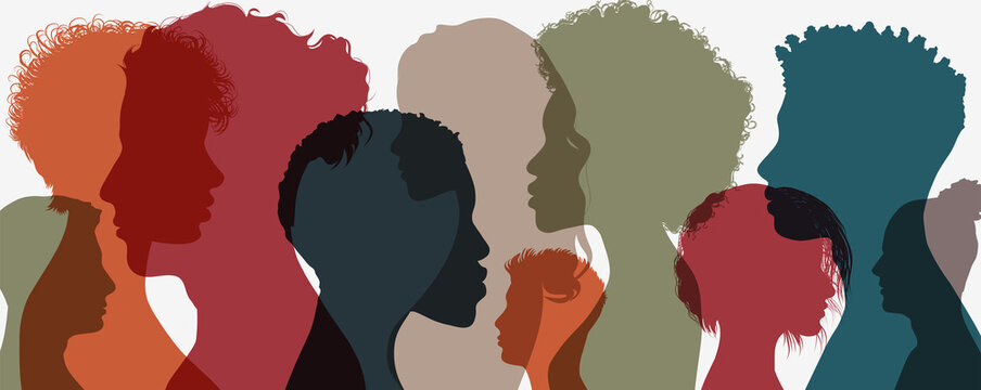 Diversity Images – Browse 3,588,769 Stock Photos, Vectors, and ...