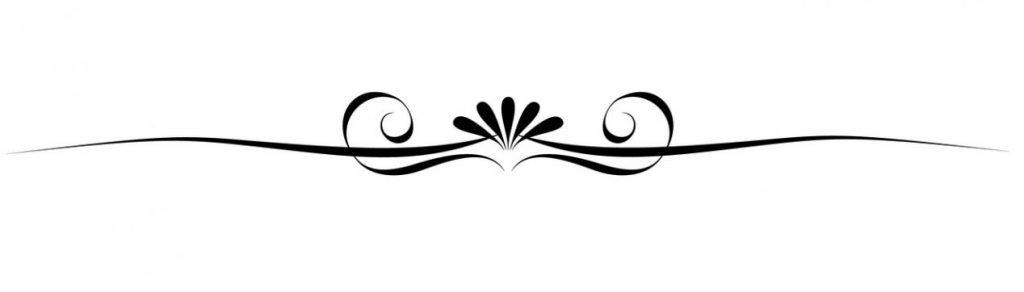 divider cliparts