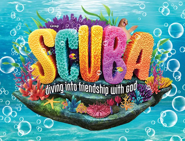 Zion Lutheran Church | scuba-easy-vbs-2024-theme-card - Zion ...