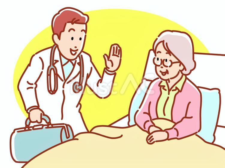 doctor care cliparts