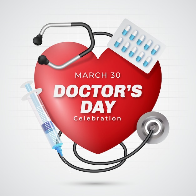 doctor clip art 2024