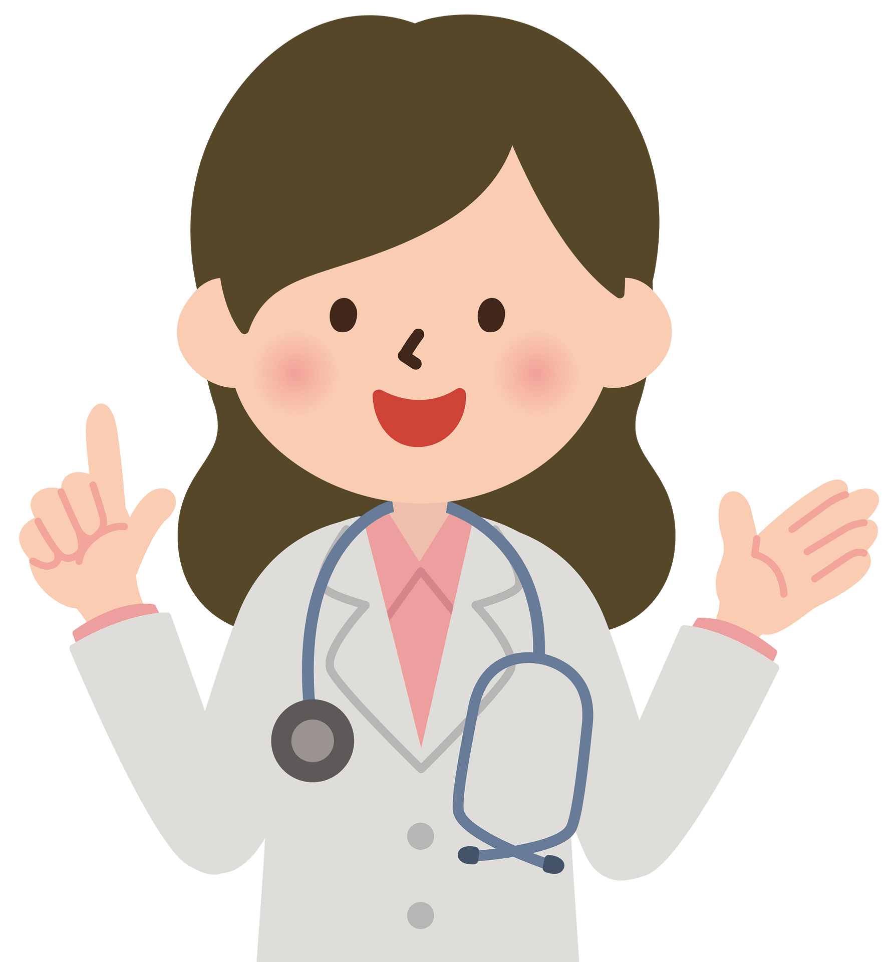 doctor cliparts