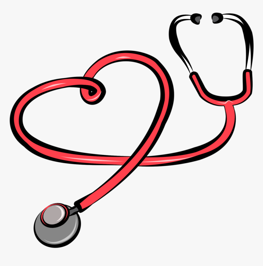doctor instruments cliparts