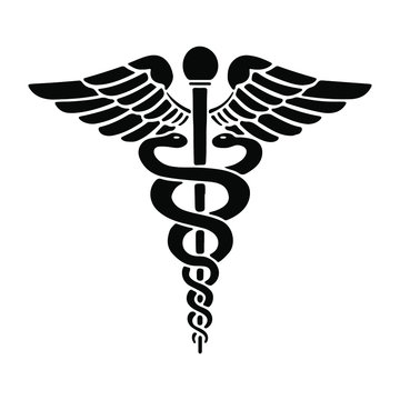 Doctor Logo Images – Browse 318,409 Stock Photos, Vectors, and ...