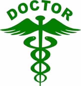 doctor logos