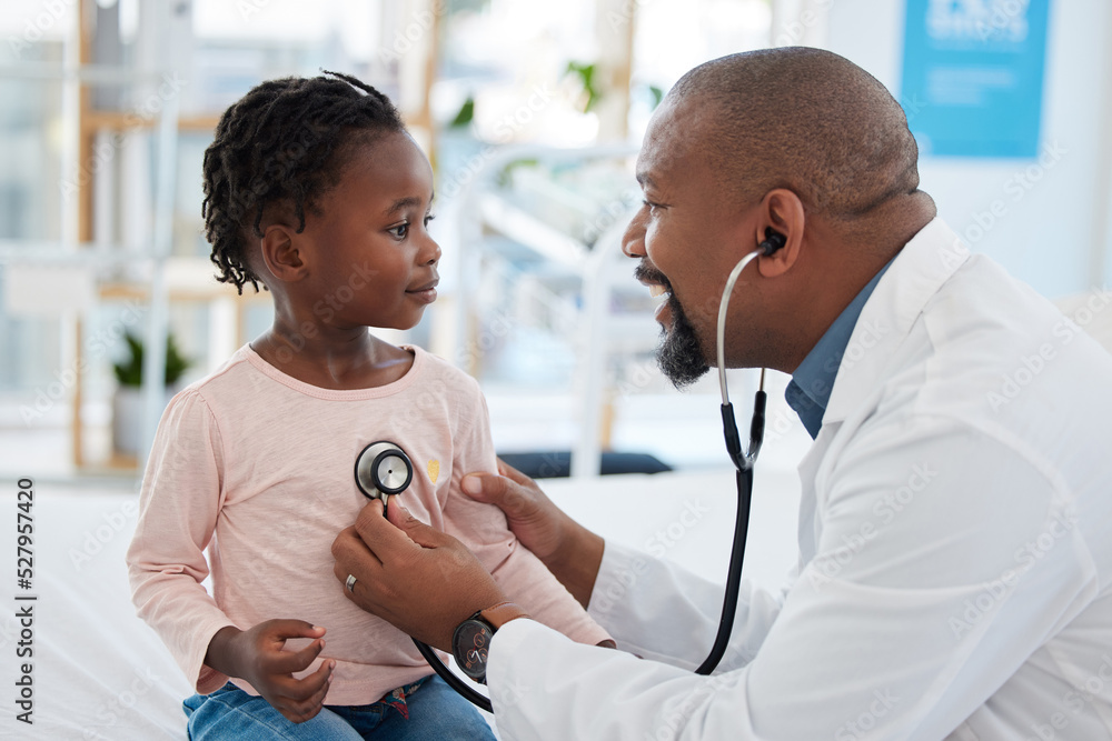 doctor pictures for kids