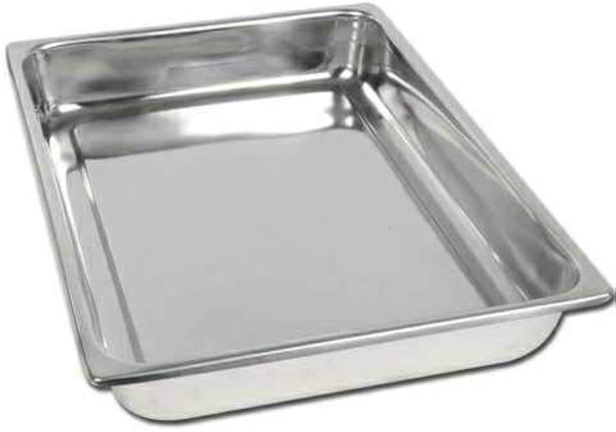 DOCTOR LE PARCO? Stainless Steel Medical Instrument Deep ...