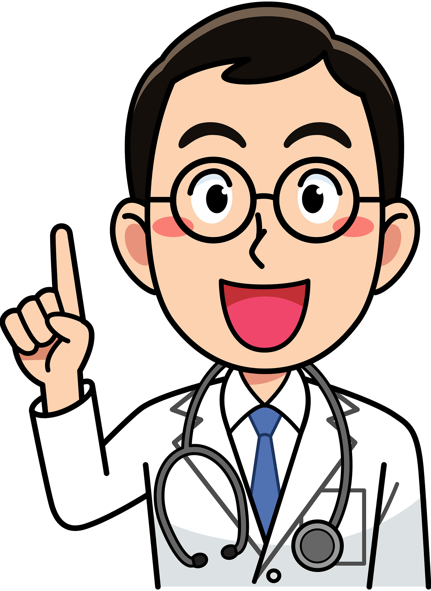 doctor who clipart
