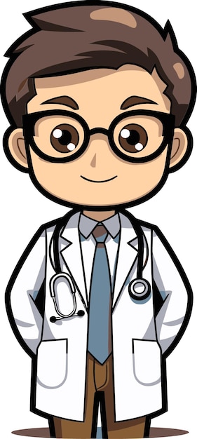 doctor who clipart