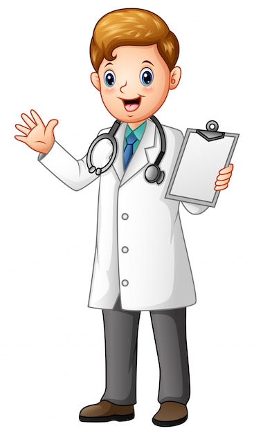 doctor who clipart