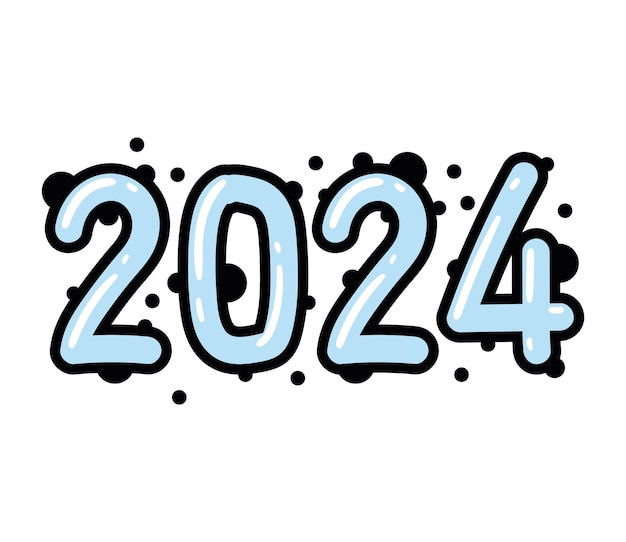 2024 Clip Art Images - Free Download on clipart library