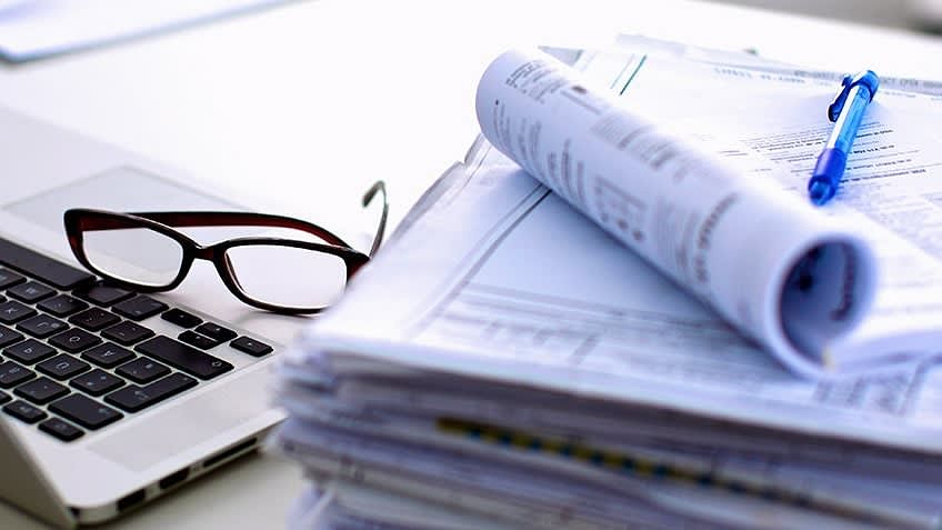 Importance of Project Documentation in Project Management in 2024