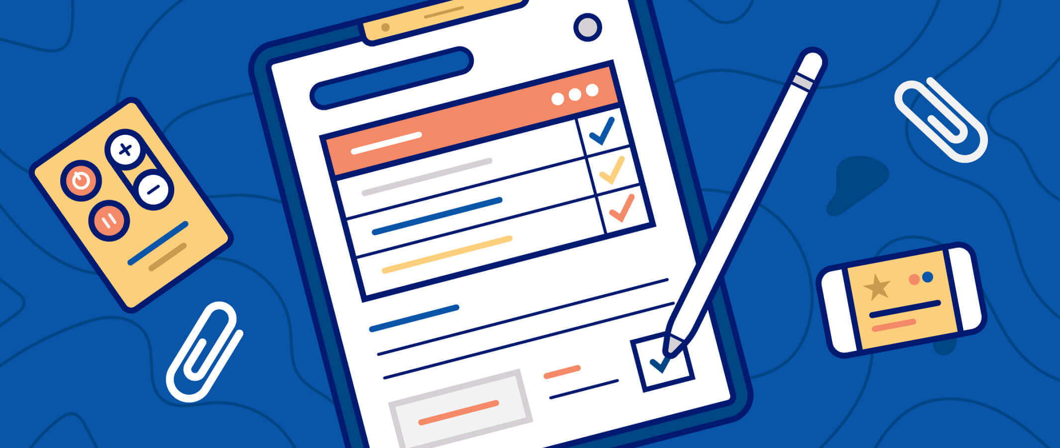 What is Technical Documentation? Examples and Tips - CleverTap