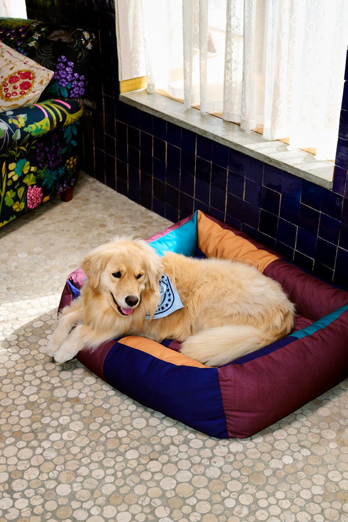 HAY Dogs Bed