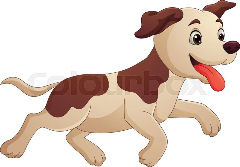 Cartoon Dog Images Images | Free Photos, PNG Stickers, Wallpapers ...