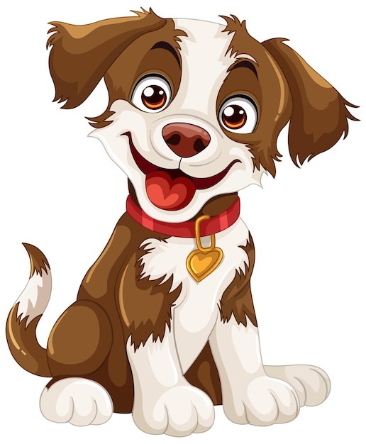 dog clipart images