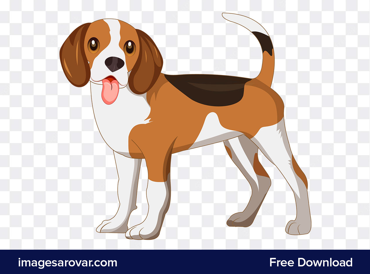 dog clipart images