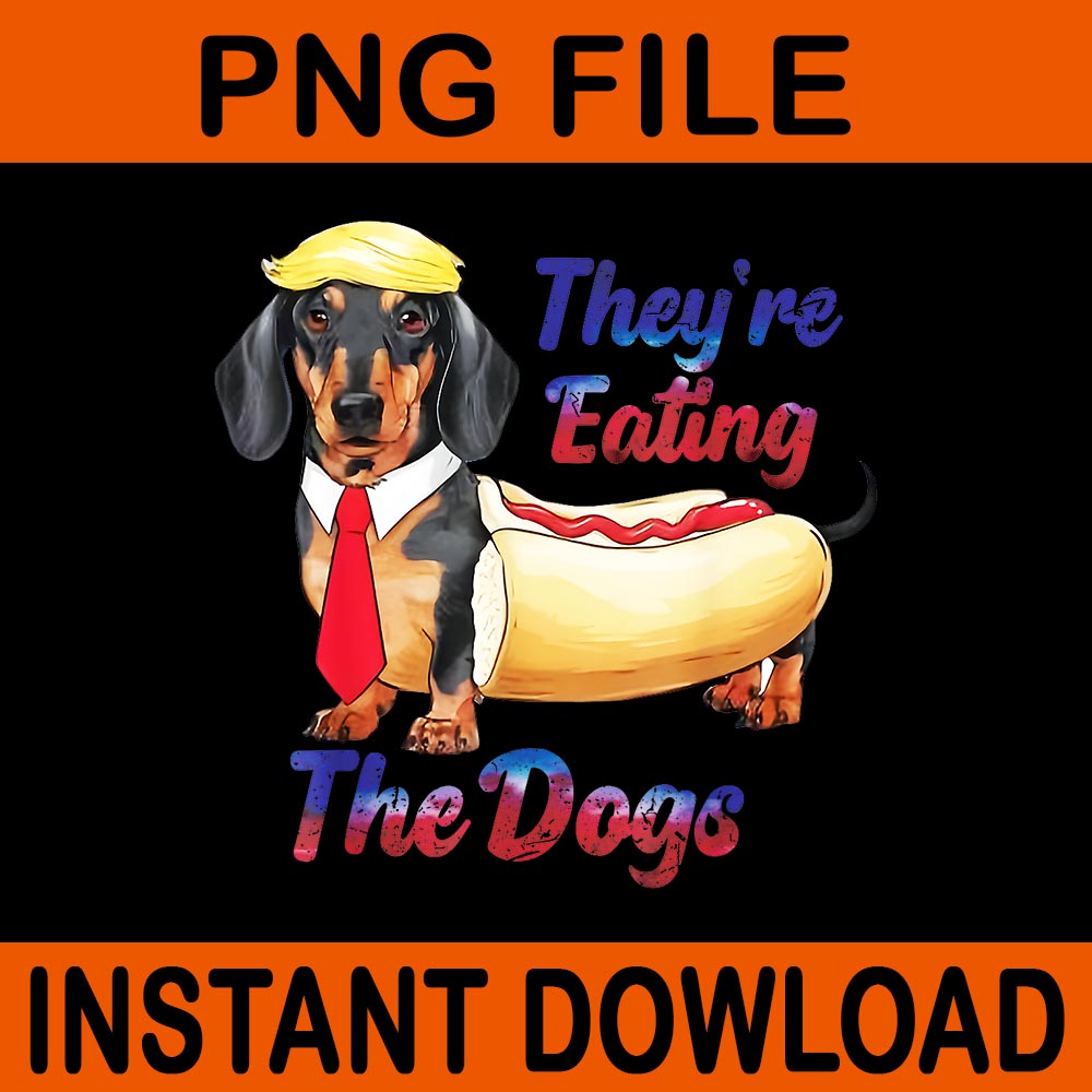dog clipart png 2024