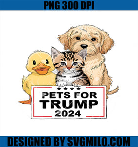 dog clipart png 2024