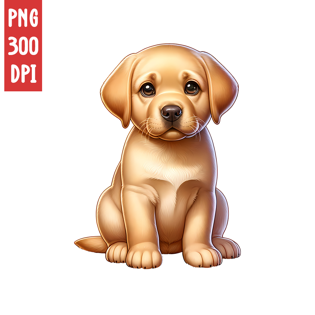 dog clipart png 2024