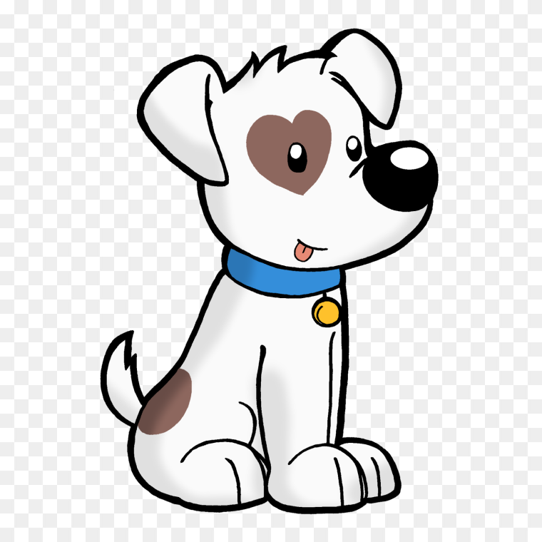 dog cliparts transparent 2024
