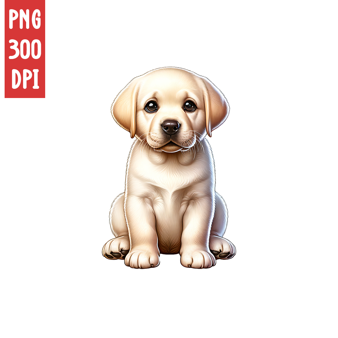 dog cliparts transparent 2024
