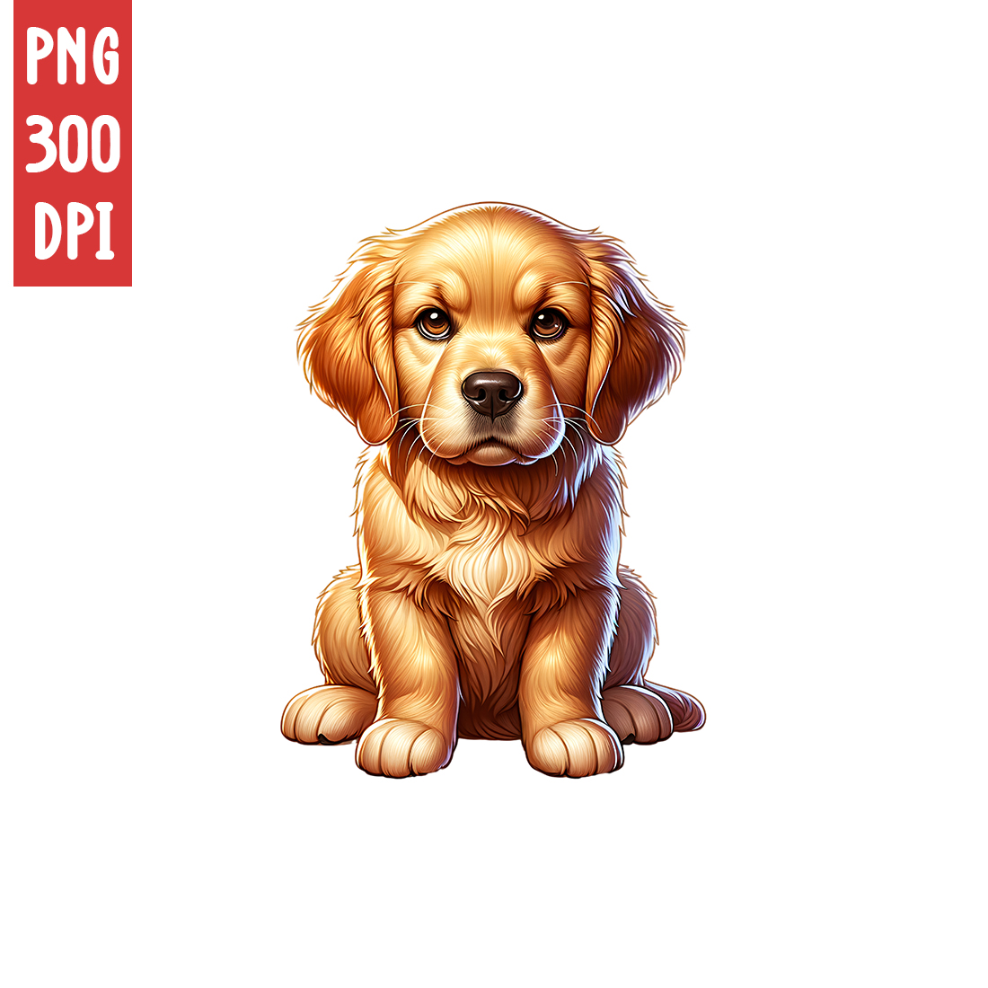 dog design cliparts 2024