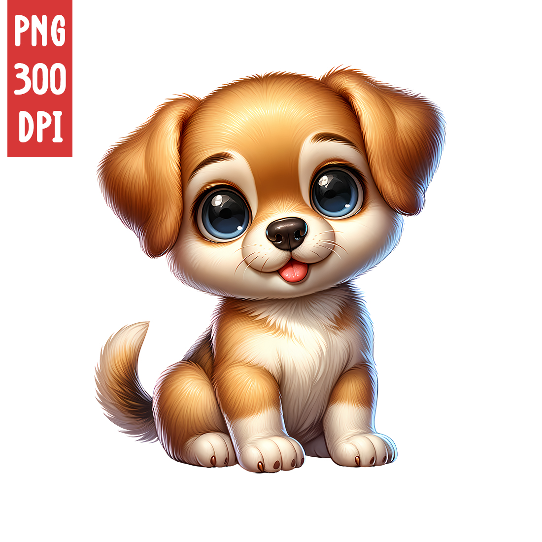 dog design cliparts 2024