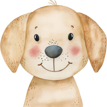 Puppy Clipart Images – Browse 144,985 Stock Photos, Vectors, and ...