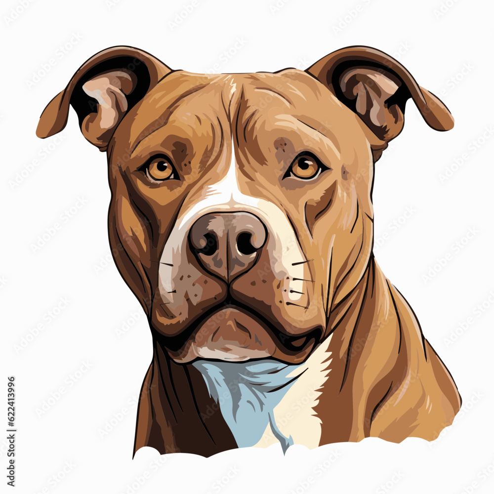 dog photography cliparts