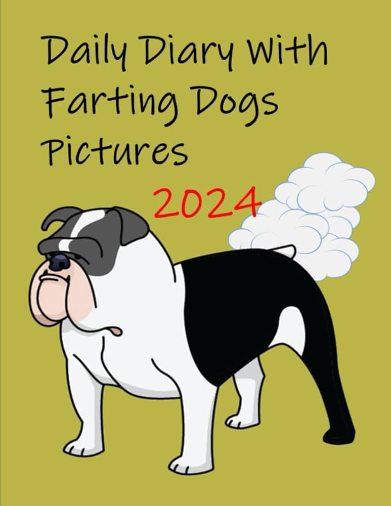 dog real cliparts 2024