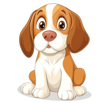 Dog Clipart Images – Browse 241,979 Stock Photos, Vectors, and ...