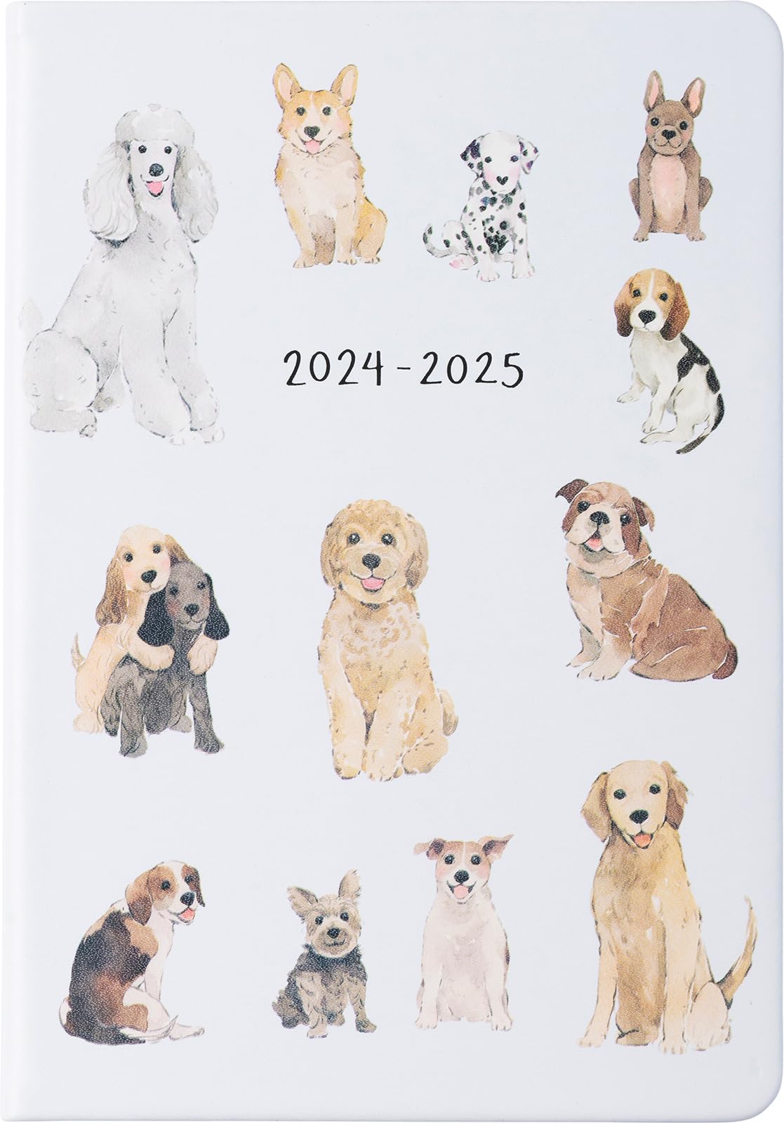 dogs clipart 2024