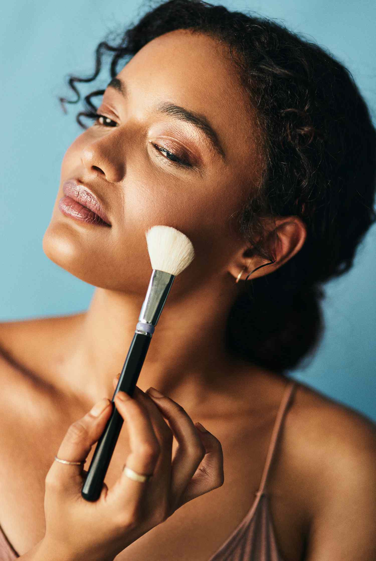 What Are Makeup Primers and Why Do You Need Them?