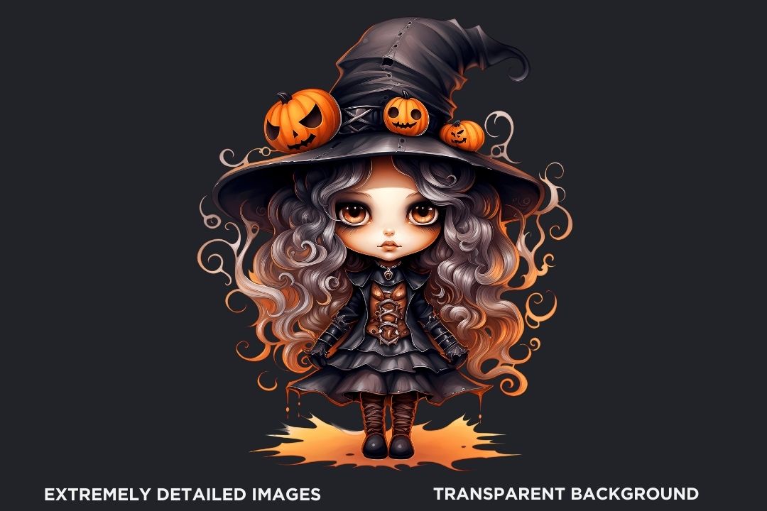 doll cliparts 2024