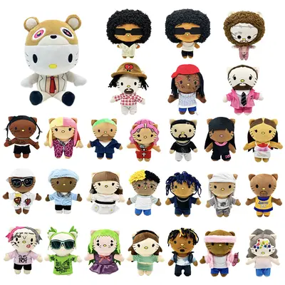 doll toy cliparts 2024
