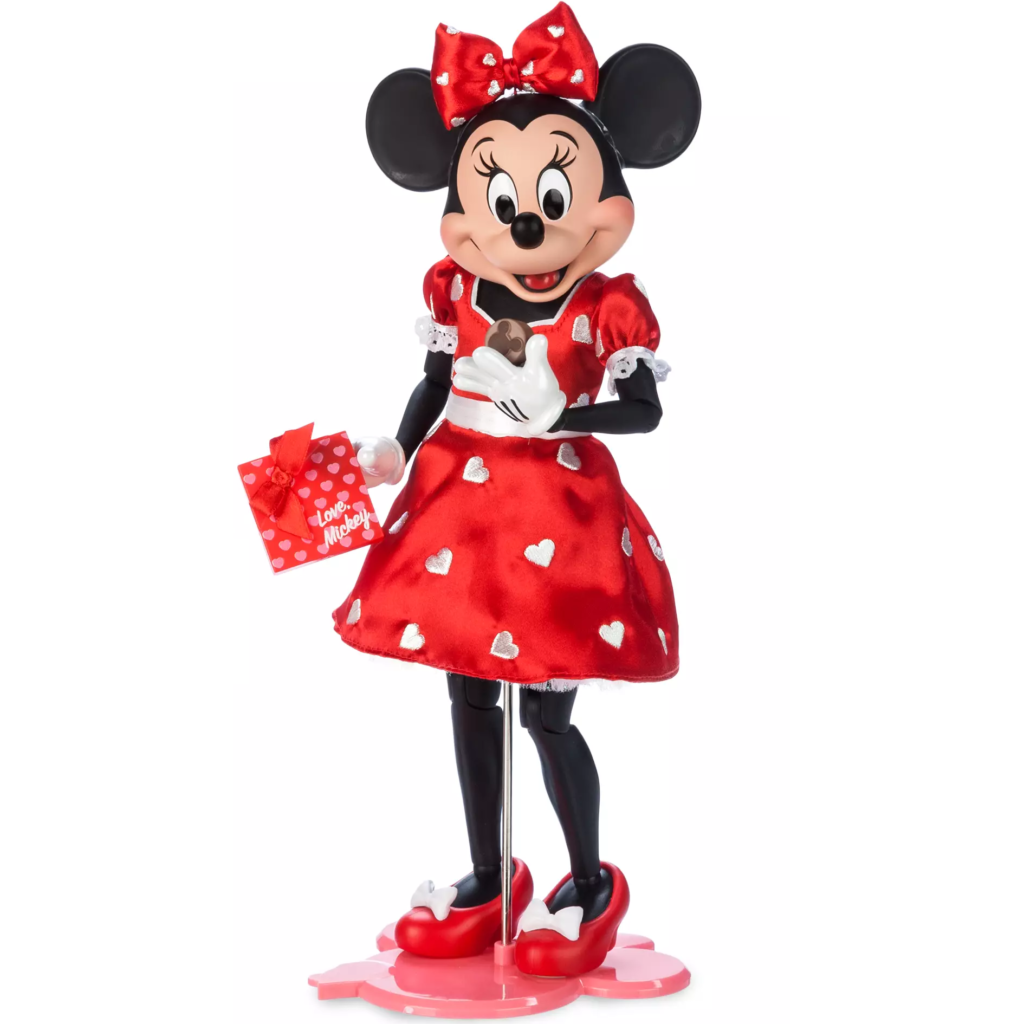 doll toy cliparts 2024