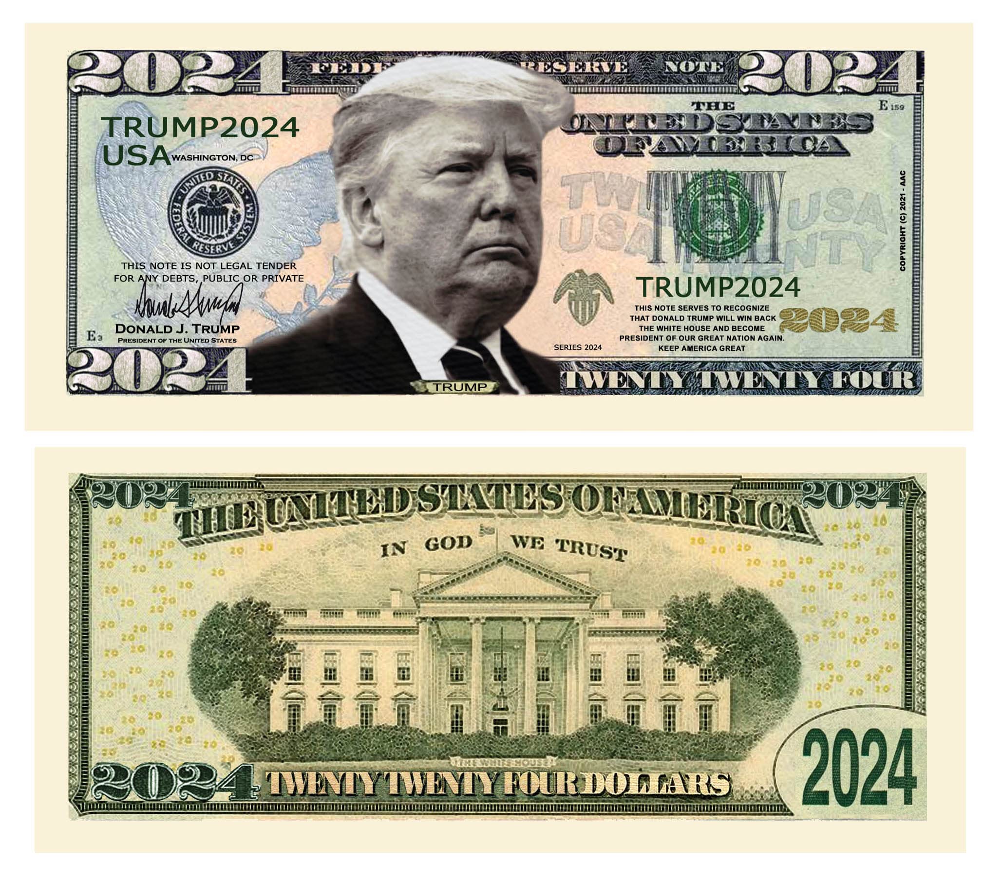 dollar cliparts 2024