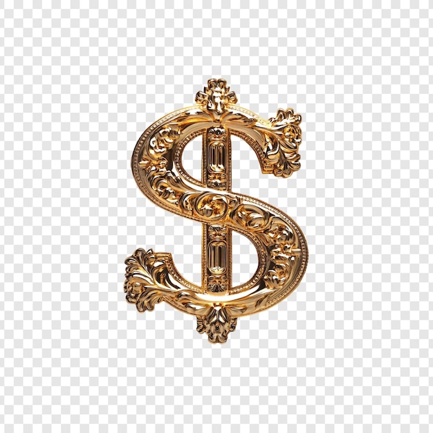 3,100+ 3d Dollar Sign Clip Art Stock Illustrations, Royalty-Free ...