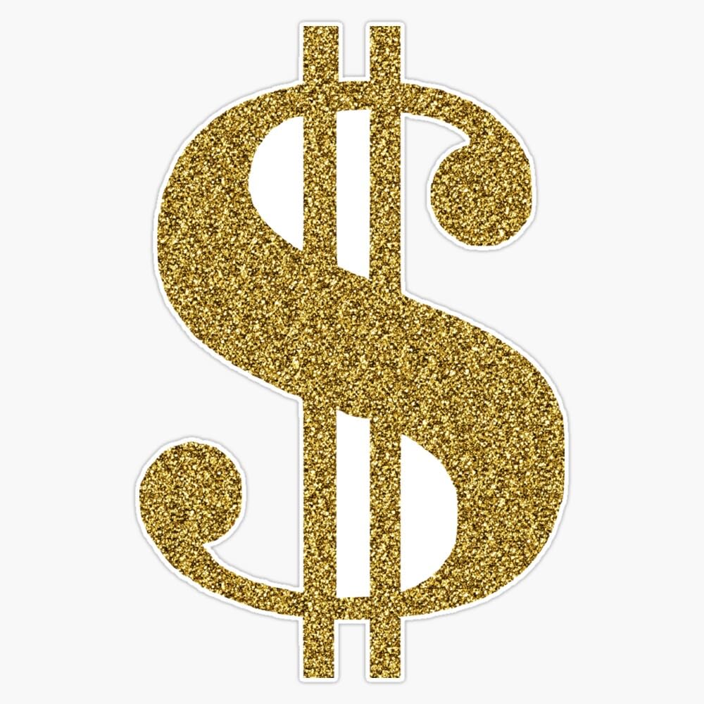 dollar sign photos