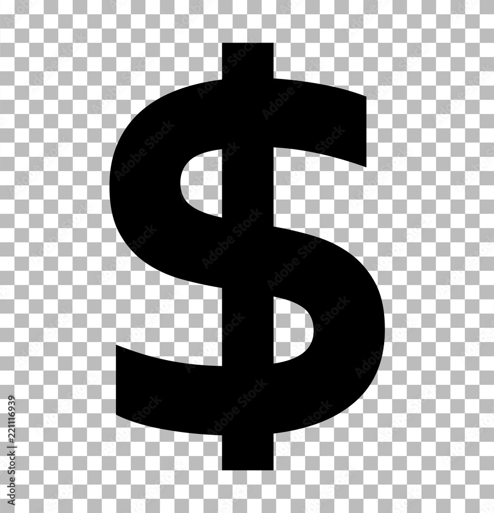 dollar sign photos