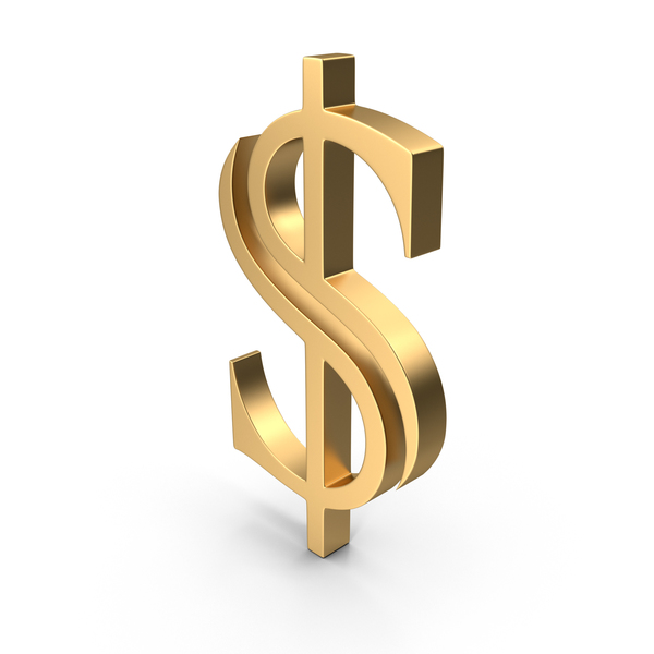 dollar sign pictures