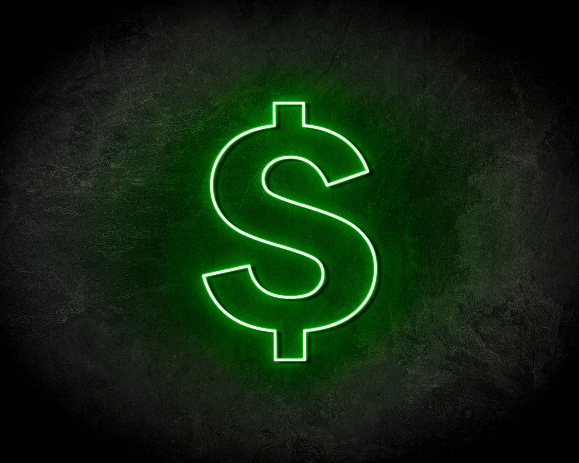 Dollar Sign-Bilder: Stock-Fotos &amp; -Videos. | Adobe Stock