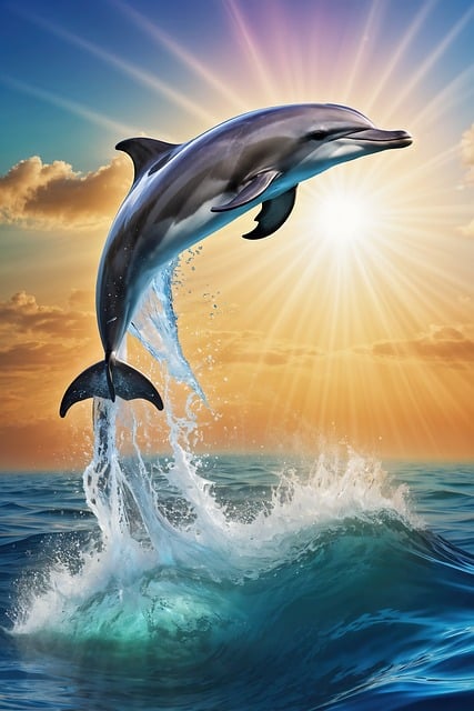 1,000+ Free Dolphin &amp; Nature Images - Pixabay