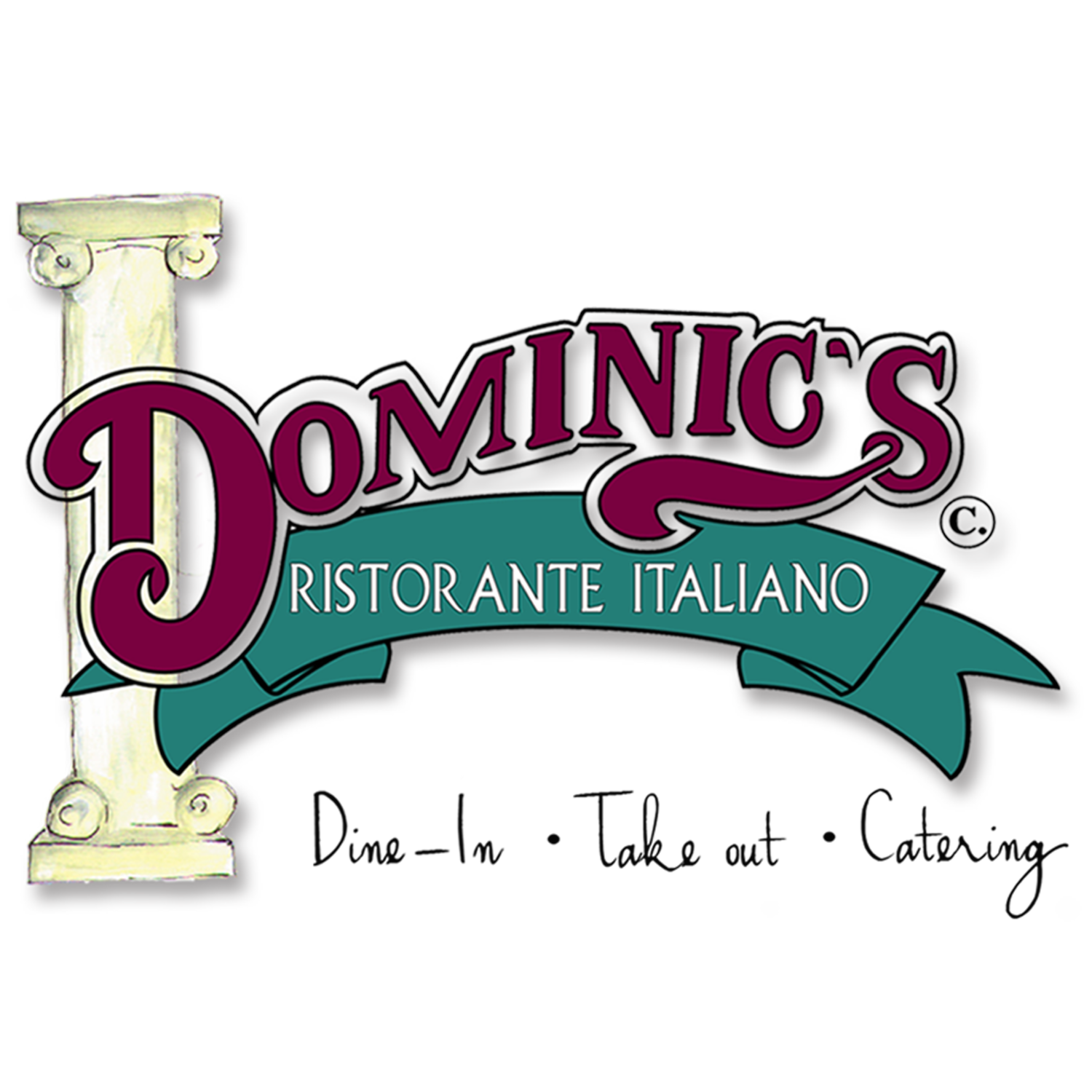 Dominics Cypress