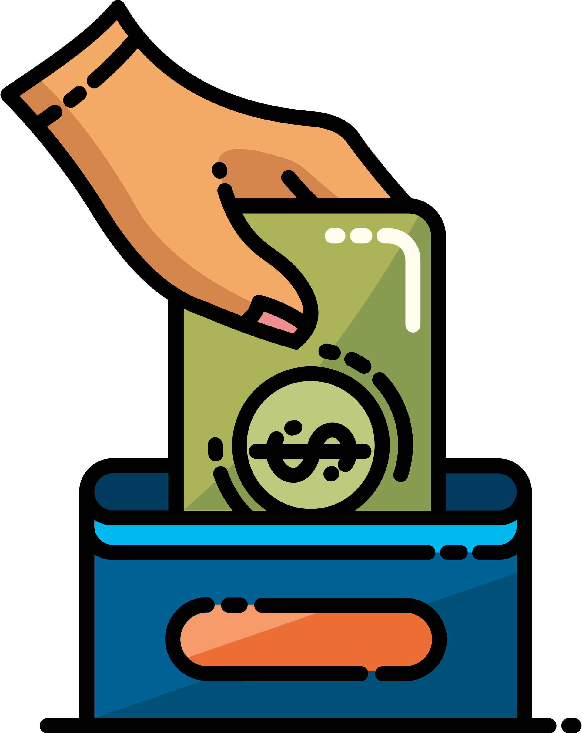 Donate - Free vector clipart images on clipart library.com