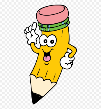 dont forget clipart